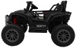 Pojazd Terenowy HONDA Talon 4x4 Czarny-4 7405 