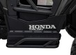 Pojazd Terenowy HONDA Talon 4x4 Czarny-14 7405 