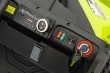Pojazd Farmer Truck UTV Racing Zielony-9 7410 