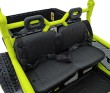 Pojazd Farmer Truck UTV Racing Zielony-21 7410 