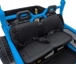 Pojazd Farmer Truck UTV Racing Niebieski-13 7414 