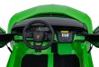 Pojazd Lamborghini Revuelto XL Zielony-15 7417 