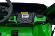 Pojazd Lamborghini Revuelto XL Zielony-16 7417 