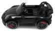 Pojazd Porsche 911 GT3 Czarny, wyścigowy samochód dla dzieci-6 7421 