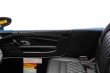 Pojazd Audi Spyder R8 LIFT Niebieski-14 7422 
