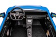 Pojazd Audi Spyder R8 LIFT Niebieski-15 7422 