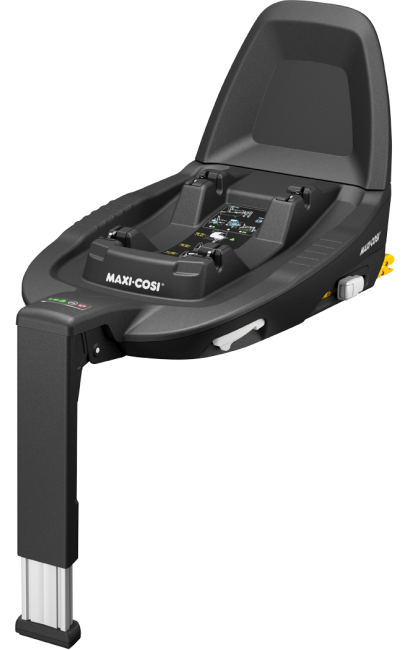 MAXI-COSI FAMILYFIX3 baza 