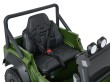 Pojazd Land Rover Defender 110 SVX Concept Zielony-16 7425 