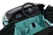 Pojazd Volkswagen ID BUZZ Niebieski-11 7432 