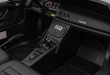Pojazd Audi Spyder R8 LIFT Szary-23 7431 