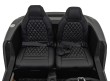 Pojazd Audi Spyder R8 LIFT Szary-33 7431 
