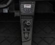 Pojazd Audi Spyder R8 LIFT Żółty-23 7438 