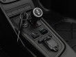 Pojazd Audi Spyder R8 LIFT Żółty-25 7438 