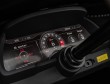Pojazd Audi Spyder R8 LIFT Żółty-26 7438 
