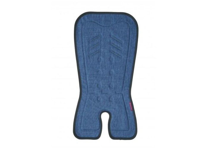bebe-folie-chladiaca-podlozka-coolmat-blue-denim.jpg