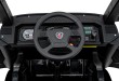 Pojazd Scania R-SERIE Czarny-13 7444 