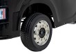 Pojazd Scania R-SERIE Czarny-16 7444 