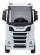 Pojazd Scania R-SERIE Biały-1 7447 