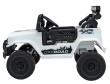 Pojazd Off-Road CLIMBER Biały-4 7457 