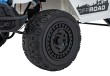 Pojazd Off-Road CLIMBER Biały-16 7457 