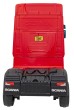 Pojazd Scania R-SERIE Czerwony-6 7459 