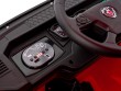 Pojazd Scania R-SERIE Czerwony-10 7459 
