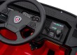 Pojazd Scania R-SERIE Czerwony-13 7459 