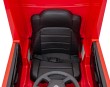 Pojazd Scania R-SERIE Czerwony-14 7459 