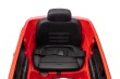 Pojazd Mercedes Benz EQA 250 Czerwony-50 7461 