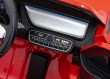 Pojazd Mercedes Benz EQA 250 Czerwony-75 7461 