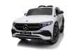Pojazd Mercedes Benz EQA 250 Biały-25 7462 