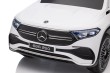Pojazd Mercedes Benz EQA 250 Biały-26 7462 