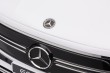 Pojazd Mercedes Benz EQA 250 Biały-28 7462 