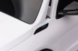 Pojazd Mercedes Benz EQA 250 Biały-30 7462 
