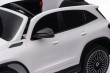 Pojazd Mercedes Benz EQA 250 Biały-33 7462 