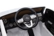 Pojazd Mercedes Benz EQA 250 Biały-35 7462 