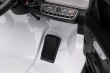 Pojazd Mercedes Benz EQA 250 Biały-38 7462 