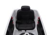Pojazd Mercedes Benz EQA 250 Biały-42 7462 