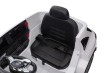 Pojazd Mercedes Benz EQA 250 Biały-43 7462 