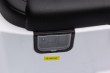 Pojazd Mercedes Benz EQA 250 Biały-44 7462 