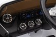 Pojazd Mercedes Benz EQA 250 Biały-46 7462 
