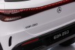 Pojazd Mercedes Benz EQA 250 Biały-50 7462 
