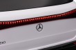 Pojazd Mercedes Benz EQA 250 Biały-51 7462 
