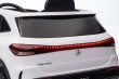 Pojazd Mercedes Benz EQA 250 Biały-54 7462 