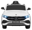 Pojazd Mercedes Benz EQA 250 Biały-63 7462 