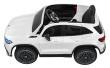Pojazd Mercedes Benz EQA 250 Biały-66 7462 