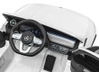 Pojazd Mercedes Benz EQA 250 Biały-83 7462 