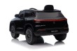 Pojazd Mercedes Benz EQA 250 Czarny-4 7463 