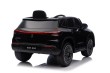 Pojazd Mercedes Benz EQA 250 Czarny-6 7463 