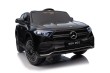 Pojazd Mercedes Benz EQA 250 Czarny-24 7463 